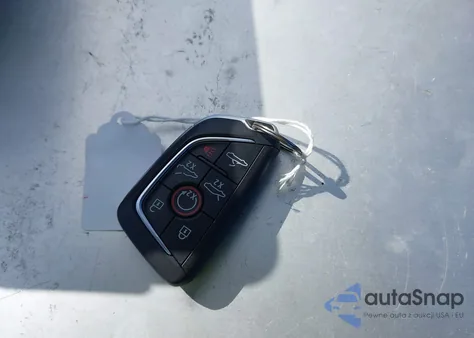 2023 Chevrolet Corvette Stingray Rwd 3Lt z USA, uszkodzony, nr VIN 1G1YC3D44P5142298